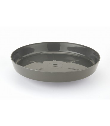 PODSTAWKA NR 4 (FI 169) - ANTRACYT