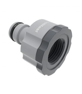 CELLFAST - PRZYŁĄCZE GW. WEW. 1/2"-3/4" IDEAL