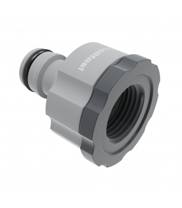 CELLFAST - PRZYŁĄCZE GW. WEW. 1/2"-3/4" IDEAL