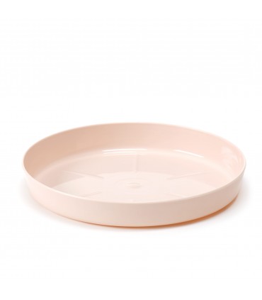 PODSTAWKA NR 7 (FI 281) - JASNY BEŻ