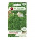 LW - PIETRUSZKA NACIOWA MOSS CURLED 2 2g /3/