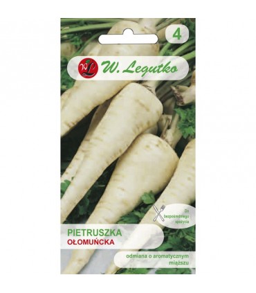 LW - PIETRUSZKA OŁOMUŃCKA 5g /2/