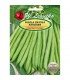 LW - FASOLA KARŁOWA ZIELONA CROPPER TEEPEE 40G /3/