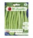 LW - FASOLA KARŁOWA ZIELONA SCUBA 50G /3/