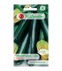 LW - DYNIA CUKINIA SORAYA 2g /2/