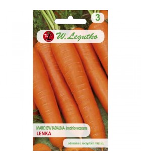 LW - MARCHEW LENKA 5G /2/