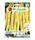 LW - FASOLA KARŁOWA ŻÓŁTA GALOPKA 40G /3/