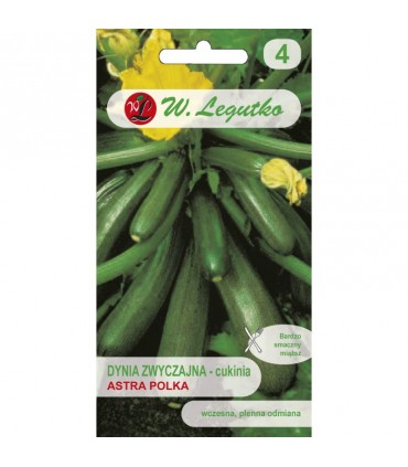 LW - DYNIA CUKINIA ASTRA POLKA 3g /2/