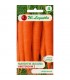 LW - MARCHEW AMSTERDAM 2 6G /2/