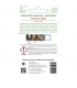 LWZ MARCHEW PIERWSZY ZBIÓR  5g zapr. /2/