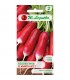 LW - RZODKIEWKA FLAMBOYANT 2 5g /1/