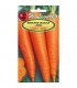 LW - MARCHEW FLAKKESE 2 - FLACORO 5G /2/