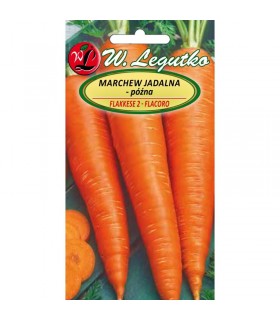LW - MARCHEW FLAKKESE 2 - FLACORO 5G /2/