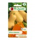 LW - DYNIA PIŻMOWA BUTTERNUT 2g /2/