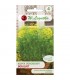 LW - KOPER OGRODOWY BOUQUET 5g /2/