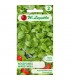 LW - ROSZPONKA WARZYWNA VERTE DE CAMBRAI 2g /1/