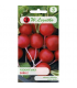 LW - RZODKIEWKA SAXA 2 7,5G /2/