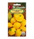 LW - DYNIA PATISON ORANGE 1G /3/
