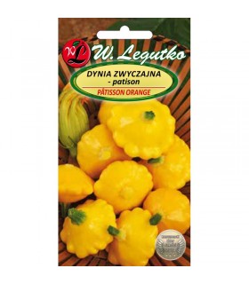 LW - DYNIA PATISON ORANGE 1G /3/