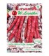 LW - FASOLA TYCZNA JIMENEZ 20G /3/