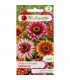 L - CYNIA DALIOWA CAROUSSEL MIX 1g /1/