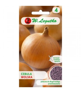 LWZ CEBULA WOLSKA 4g zapr. /2/