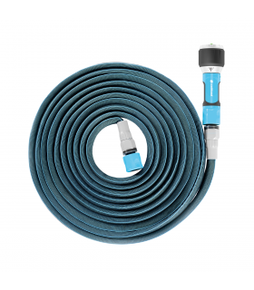 ENERGO ZESTAW ZRASZAJĄCY ZYG ZAG 15-30m