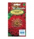 L - CYNIA DALIOWA CZERWONA SCARLET FLAME 1G /1/