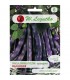 LW - FASOLA TYCZNA BLAUHILDE 10g /3/