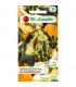 L - DYNIA OZDOBNA AUTUMN WINGS 1g /2/