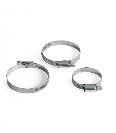 OPASKA ZACISKOWA W4 20-32mm