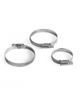 OPASKA ZACISKOWA W4 40-60mm