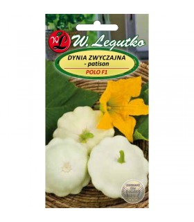 LW - DYNIA PATISON POLO F1 2g /3/