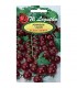 LW - POMIDOR GRUNT. WYS. BLACK CHERRY 0,2g /3/