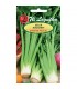 LW - SELER NAC. PLEIN BLANC PASCAL 0,5g /5/