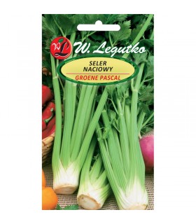 LW - SELER NAC. PLEIN BLANC PASCAL 0,5g /5/