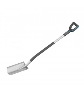 ENERGO SZPADEL PROSTY 