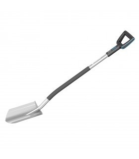 ENERGO SZPADEL OSTRY 