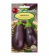 LW - OBERŻYNA BLACK BEAUTY 1g /2/