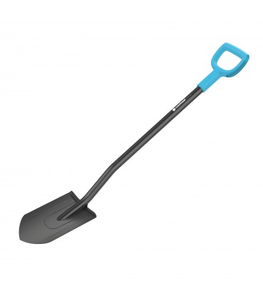 CELLFAST - SZPADEL OSTRY IDEAL