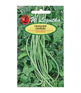 LW - FASOLNIK CHIŃSKI 5g /3/