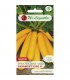LW - DYNIA CUKINIA BANANOWY SONG F1 2g /3/