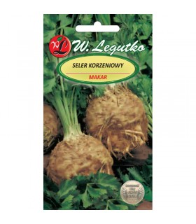 LW - SELER MAKAR 1g  /3/