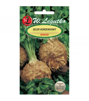 LW - SELER MAKAR 1g  /3/