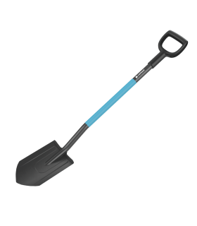 CELLPRO SZPADEL OSTRY