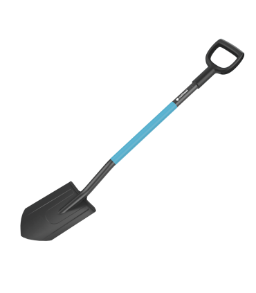 CELLPRO SZPADEL OSTRY