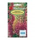 L - NAPARSTNICA PURP. DWULETNIA MIX 0,5g /1/