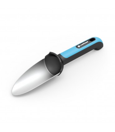 ENERGO ŁOPATKA WĄSKA MINI