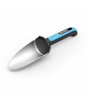 ENERGO ŁOPATKA SZEROKA MINI