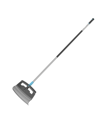 ENERGO GRABIE DO LIŚCI MAŁE